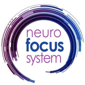 NeuroFocus System