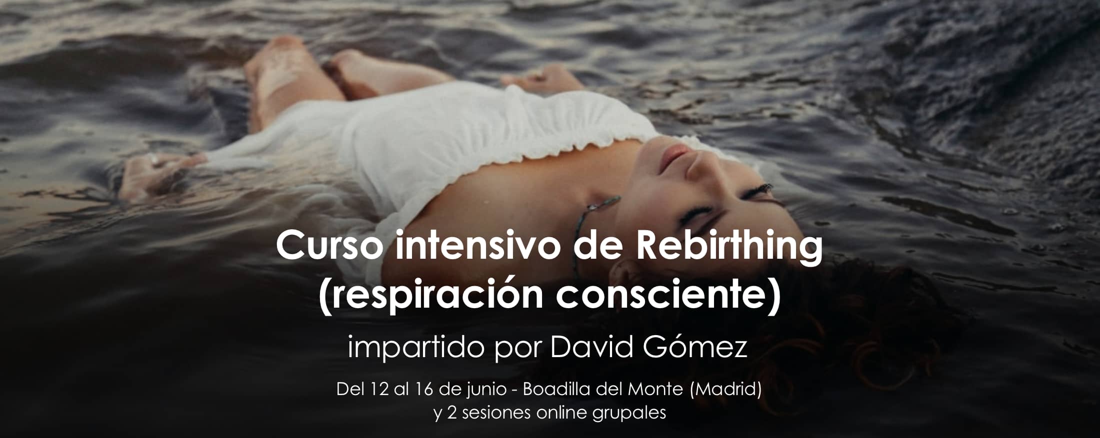 Banner-curso-rebirthing-junio-24 David Gomez